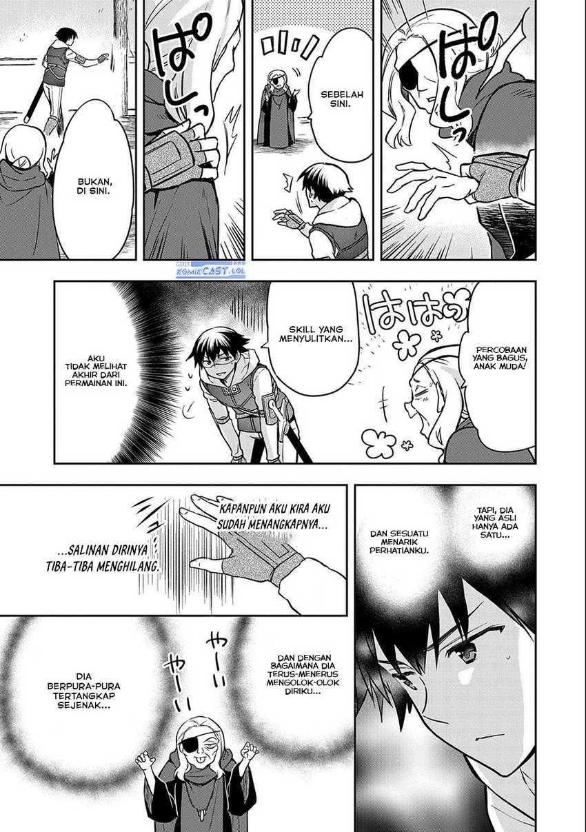 Chapter 40 - halaman 24