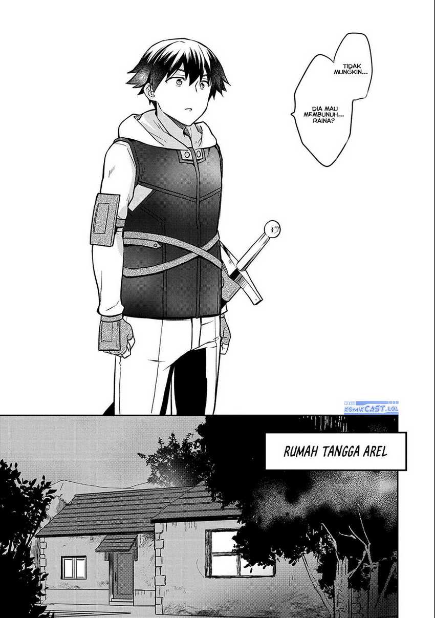 Chapter 40 - halaman 34