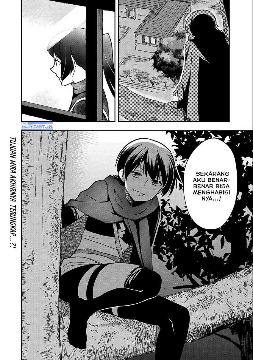 Chapter 40 - halaman 35