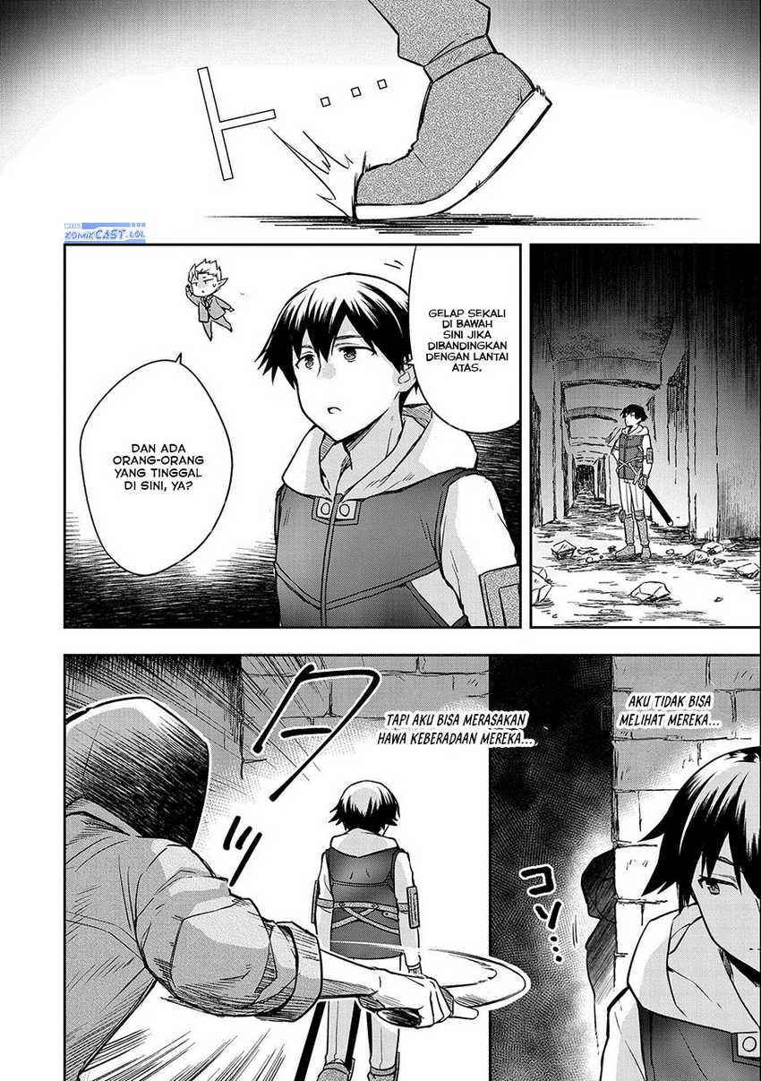 Chapter 40 - halaman 5