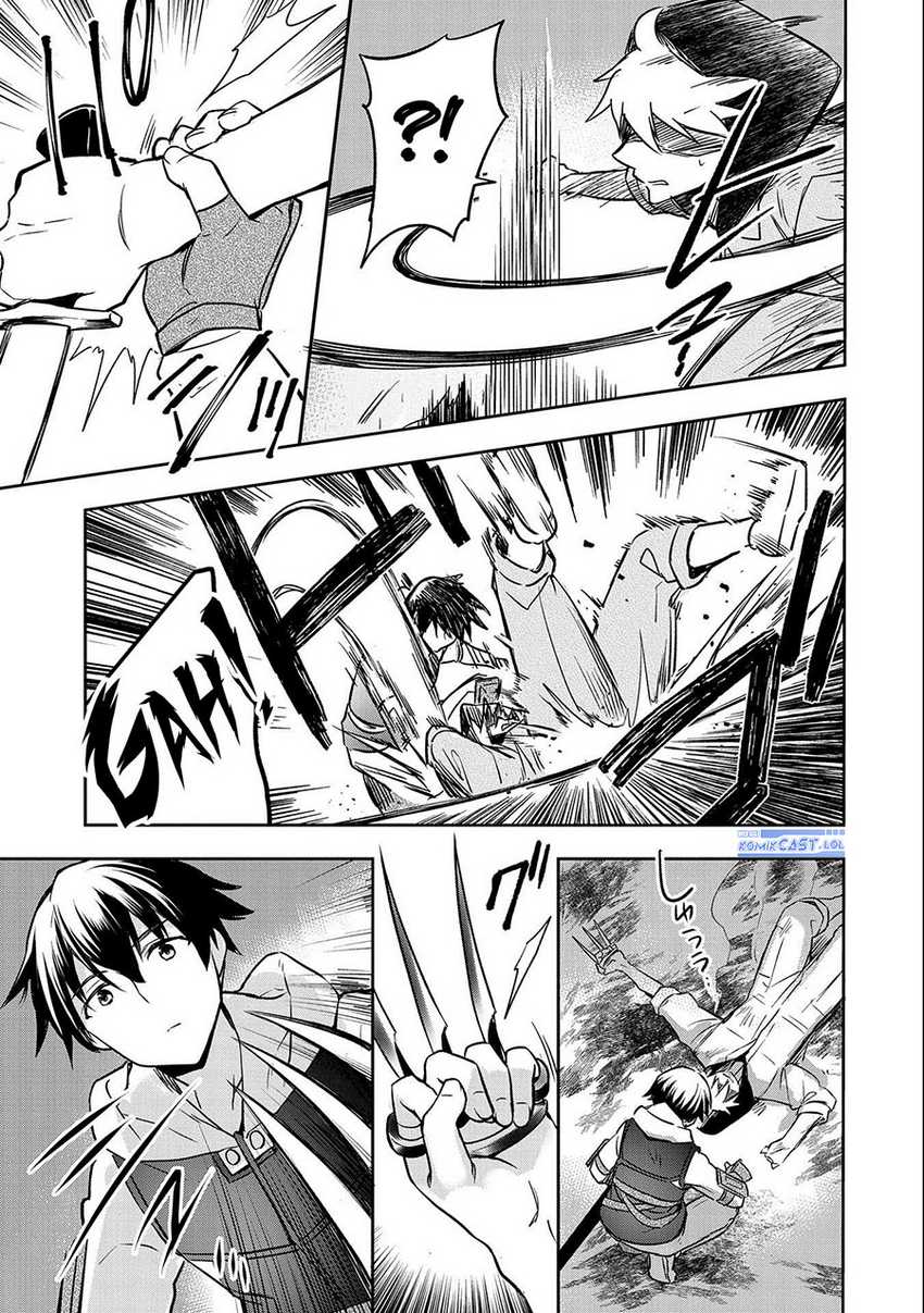 Chapter 40 - halaman 6