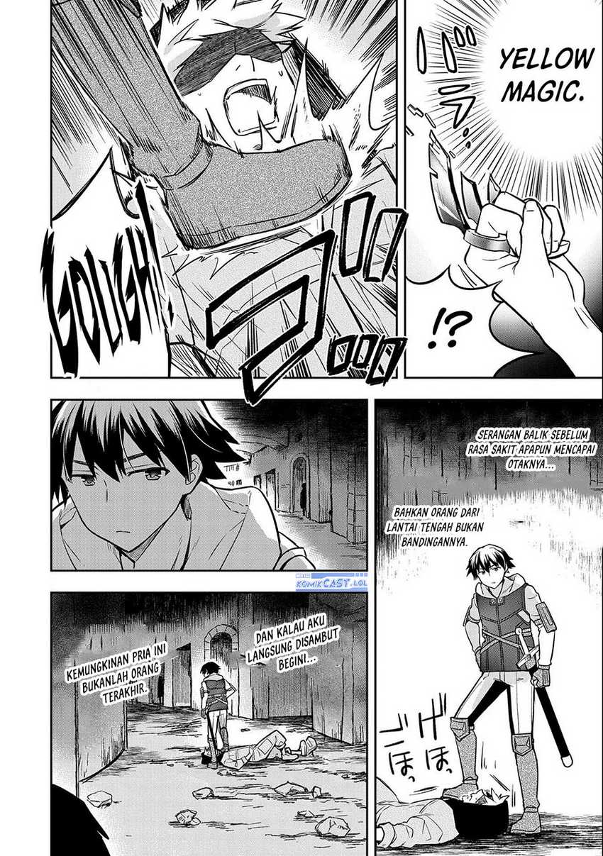 Chapter 40 - halaman 7