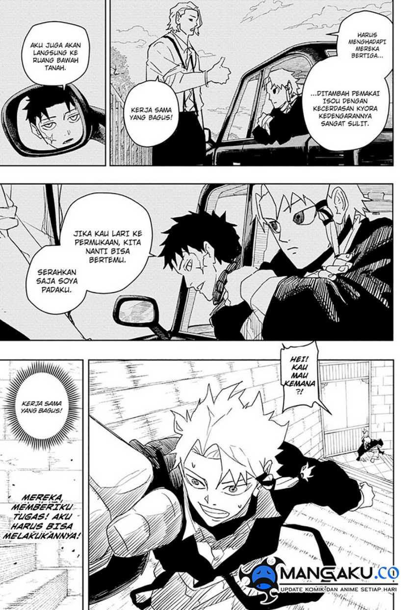 Chapter 30 - halaman 10