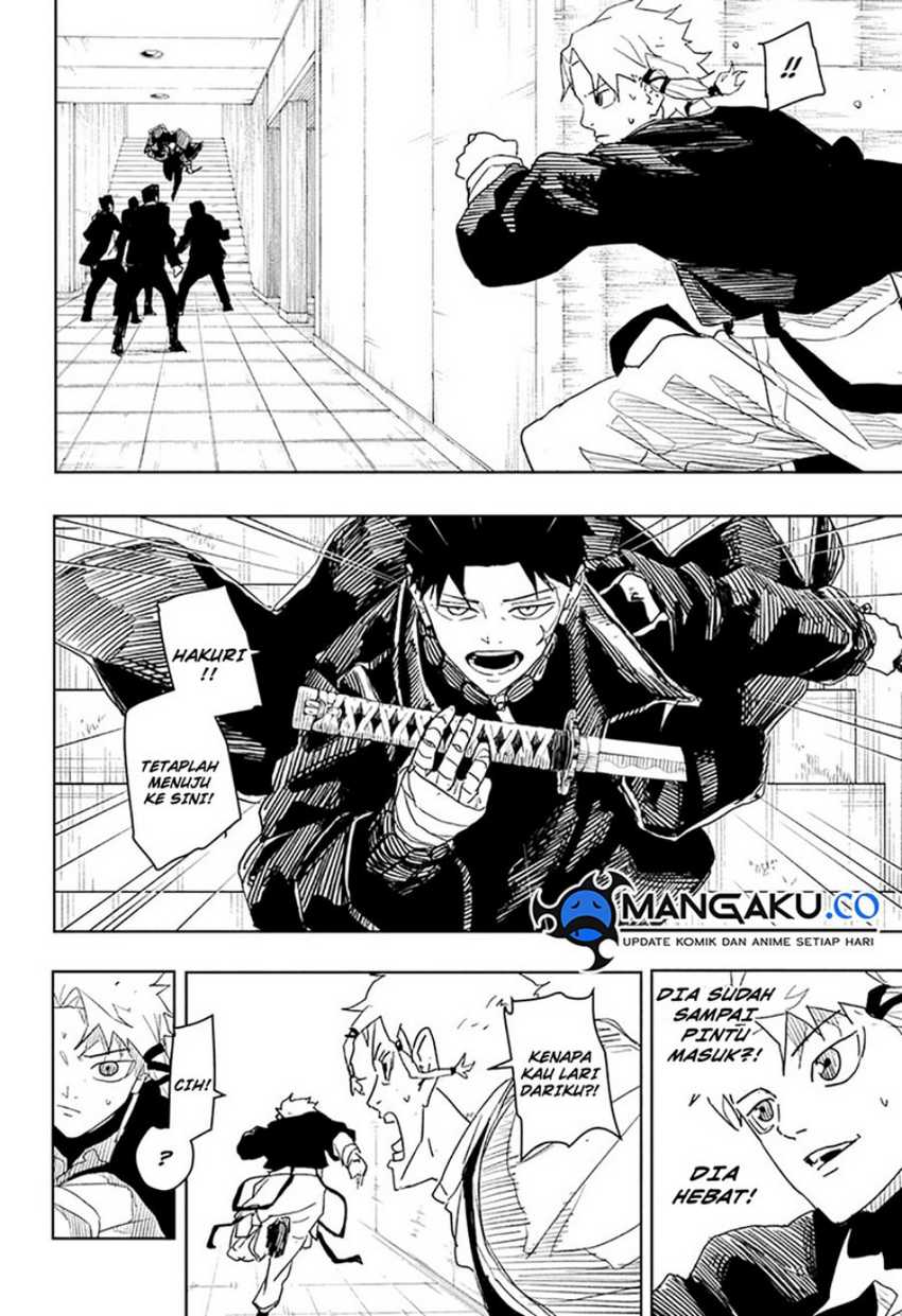 Chapter 30 - halaman 11