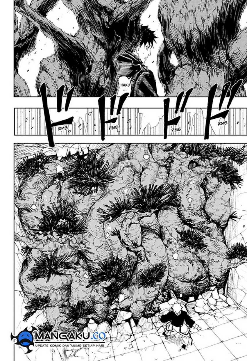 Chapter 30 - halaman 13
