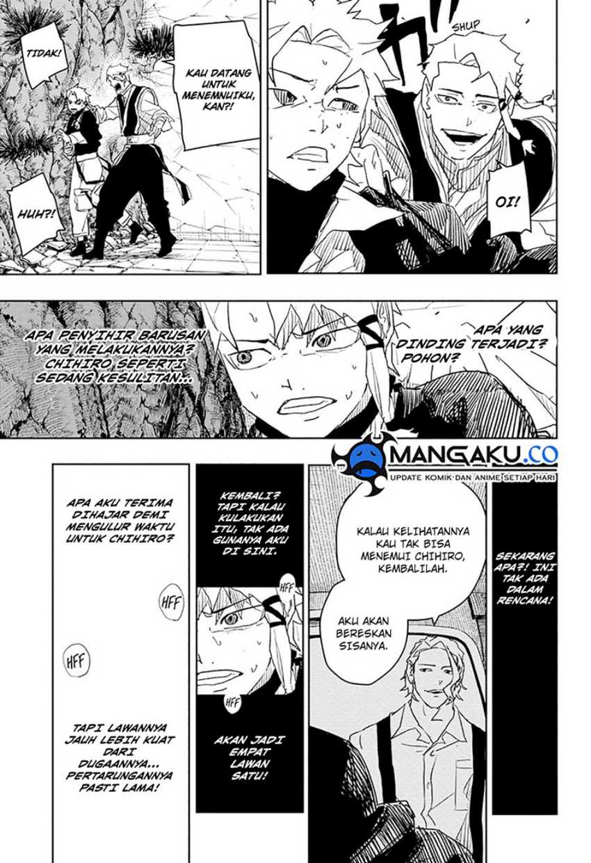 Chapter 30 - halaman 14