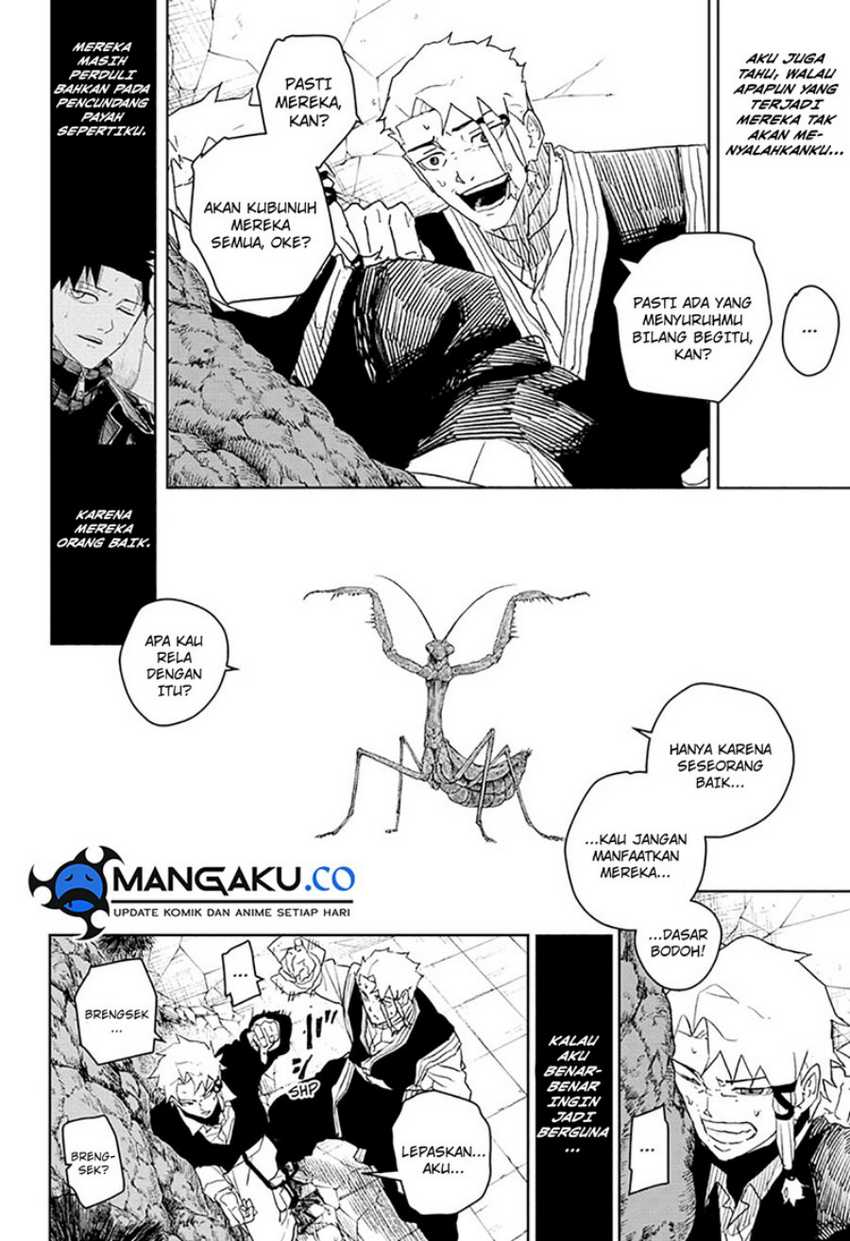 Chapter 30 - halaman 15