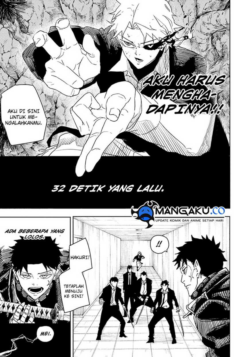 Chapter 30 - halaman 16