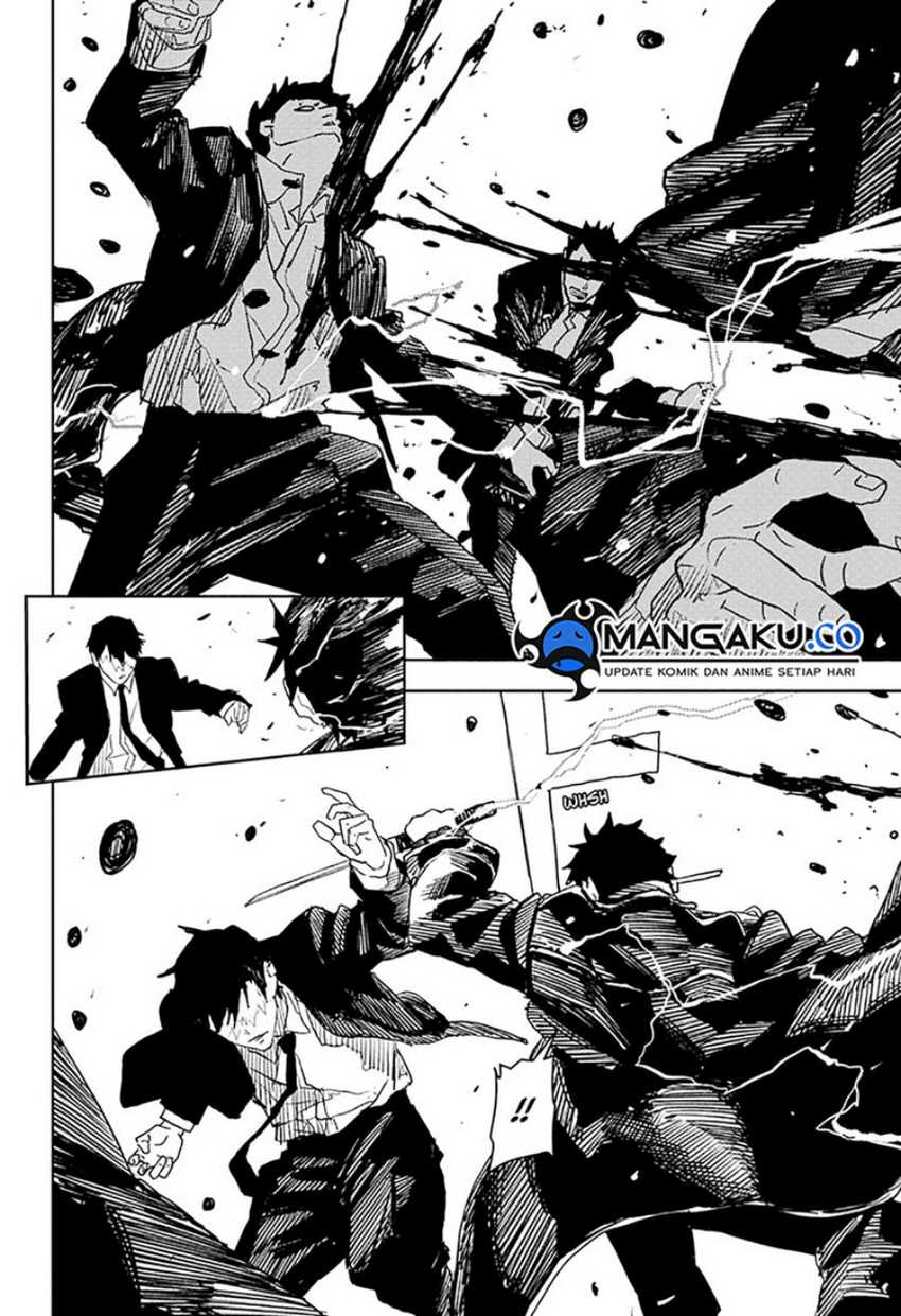 Chapter 30 - halaman 17