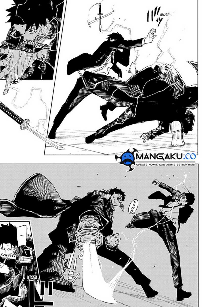 Chapter 30 - halaman 18