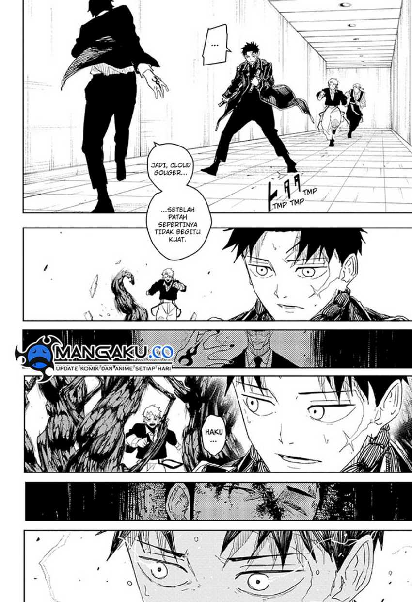 Chapter 30 - halaman 19