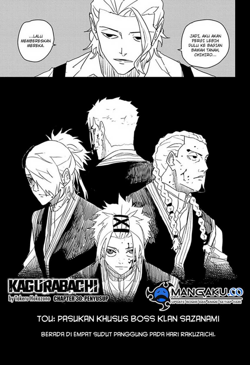 Chapter 30 - halaman 2
