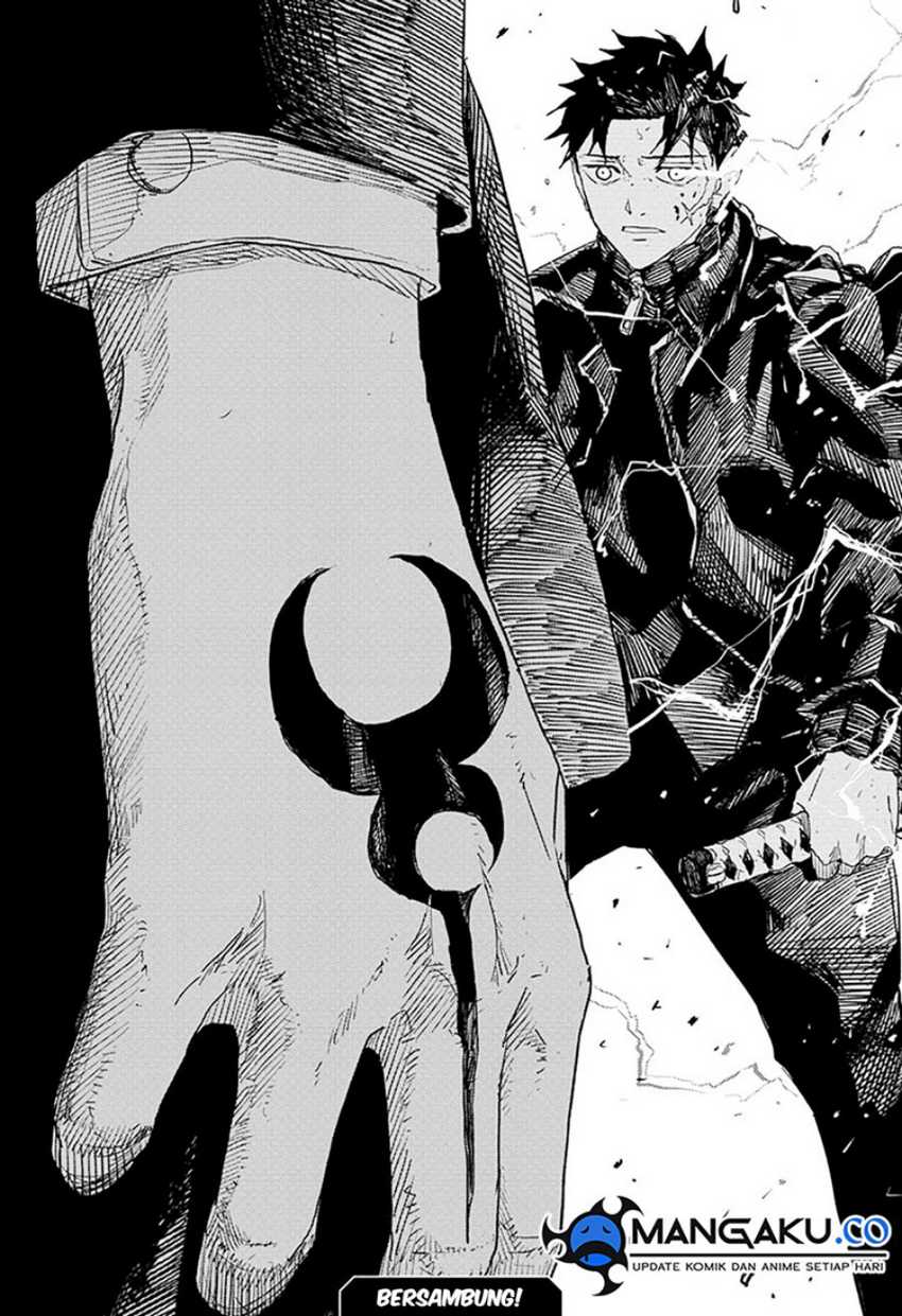 Chapter 30 - halaman 20