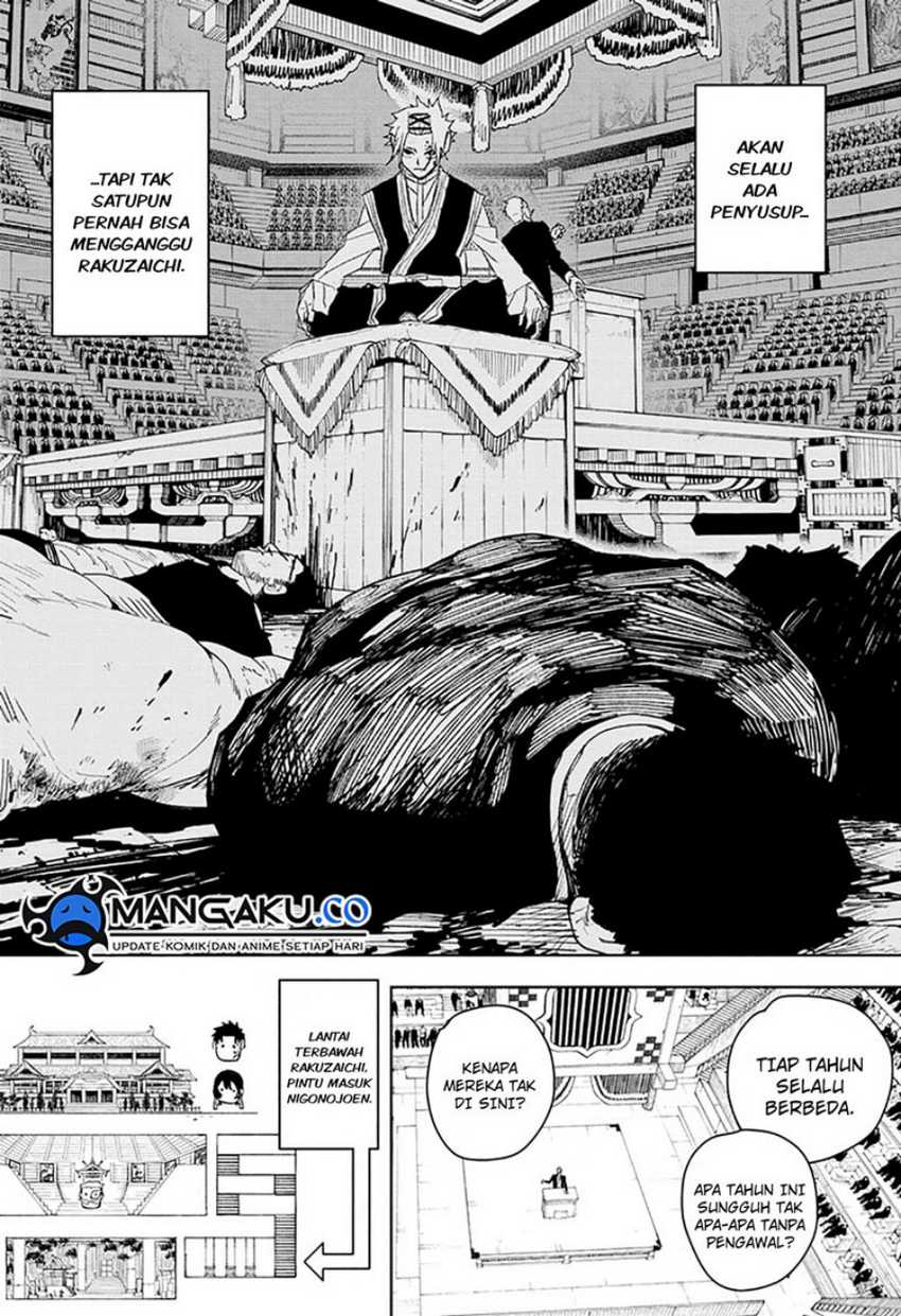 Chapter 30 - halaman 3