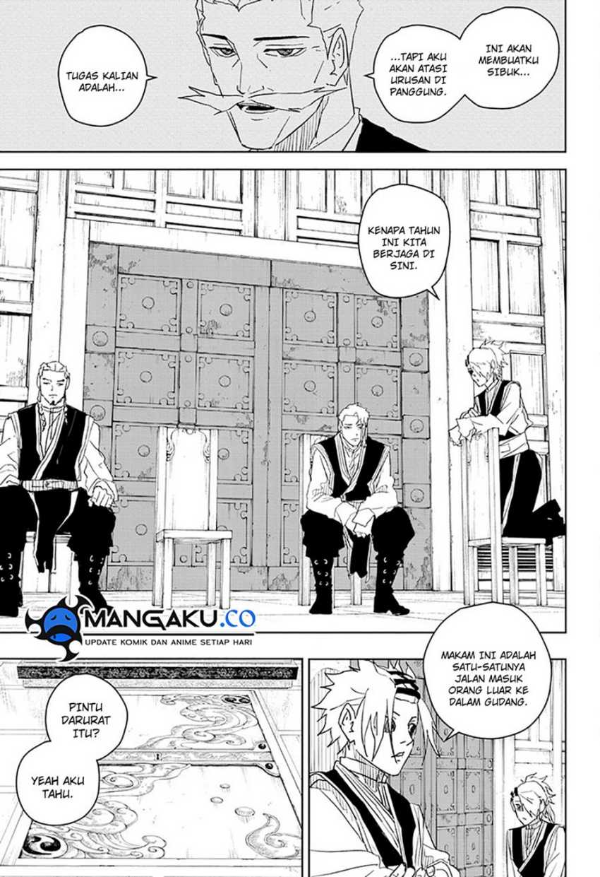 Chapter 30 - halaman 4