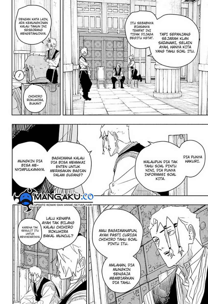 Chapter 30 - halaman 5