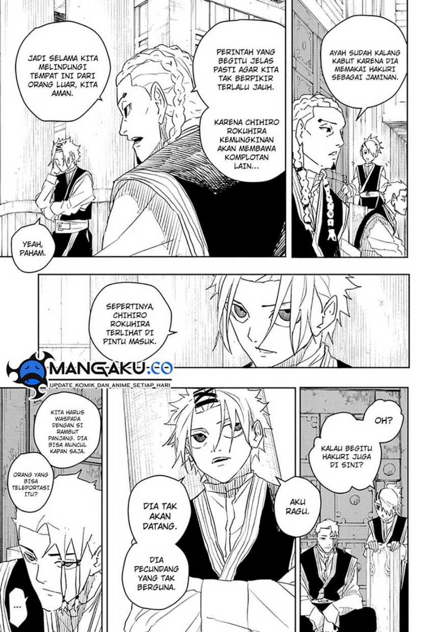 Chapter 30 - halaman 6