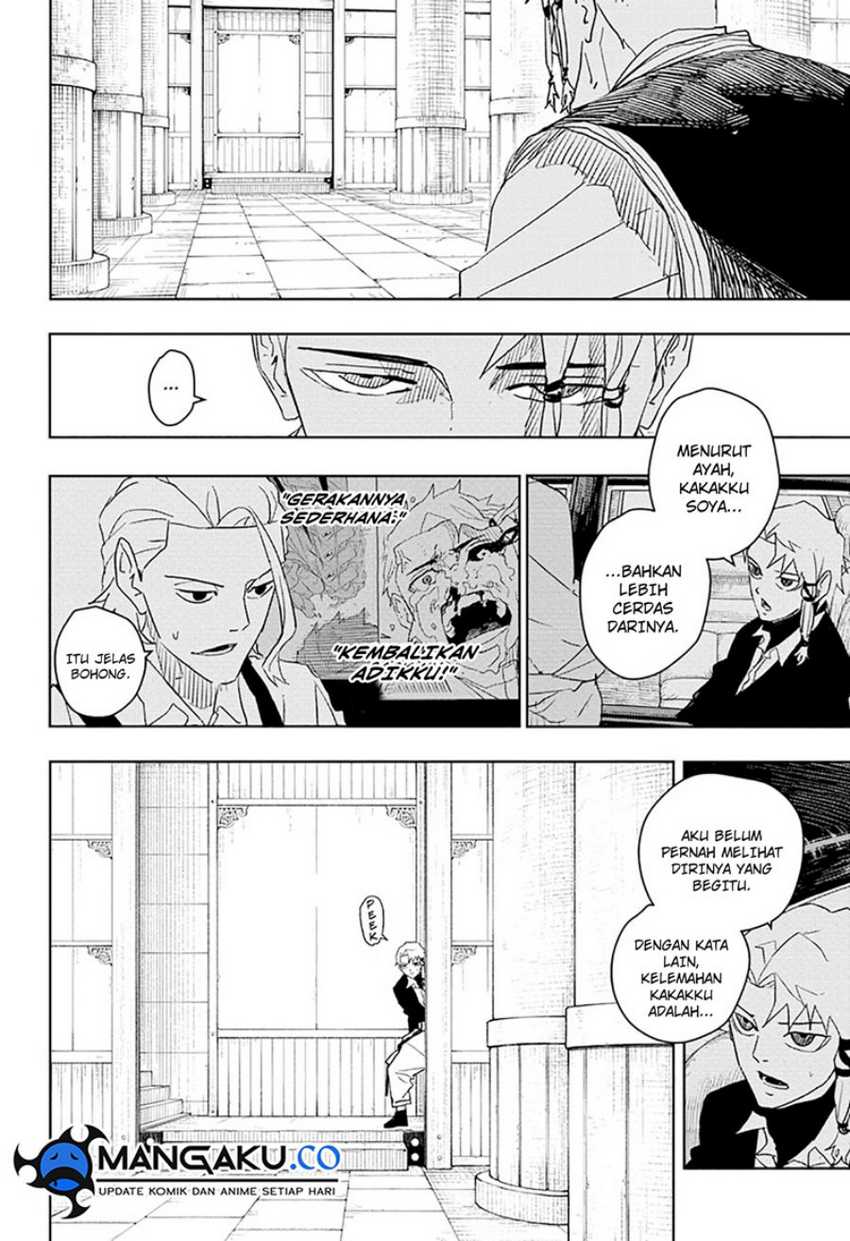 Chapter 30 - halaman 7