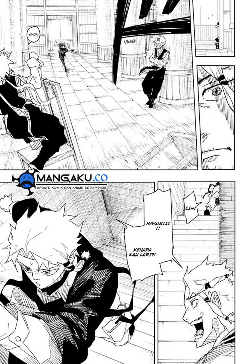 Chapter 30 - halaman 8