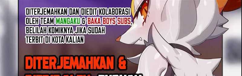Chapter 29 - halaman 1