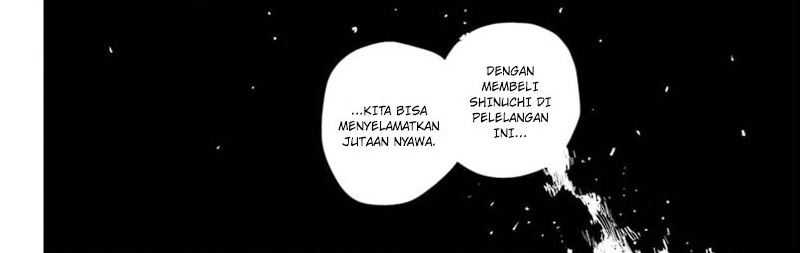 Chapter 29 - halaman 10