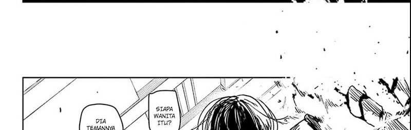 Chapter 29 - halaman 11