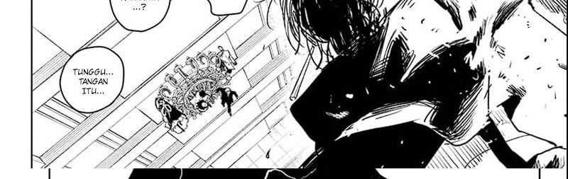 Chapter 29 - halaman 12