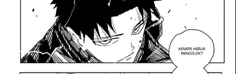 Chapter 29 - halaman 13