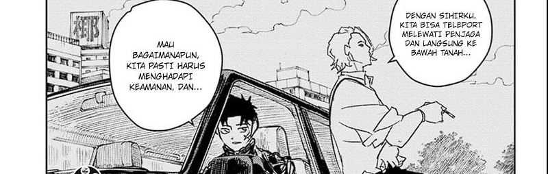 Chapter 29 - halaman 14