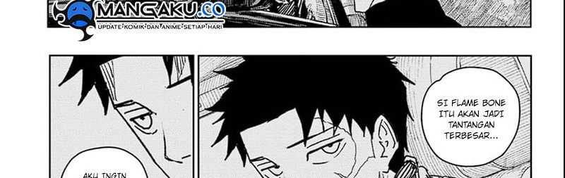 Chapter 29 - halaman 15