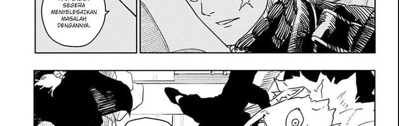 Chapter 29 - halaman 16