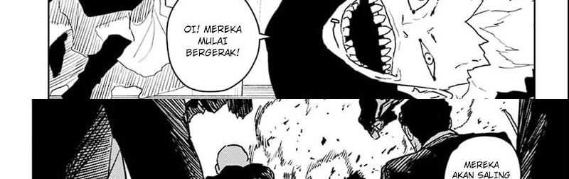 Chapter 29 - halaman 17