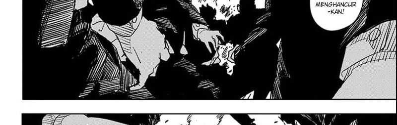 Chapter 29 - halaman 18
