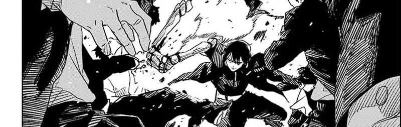 Chapter 29 - halaman 19