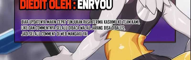 Chapter 29 - halaman 2