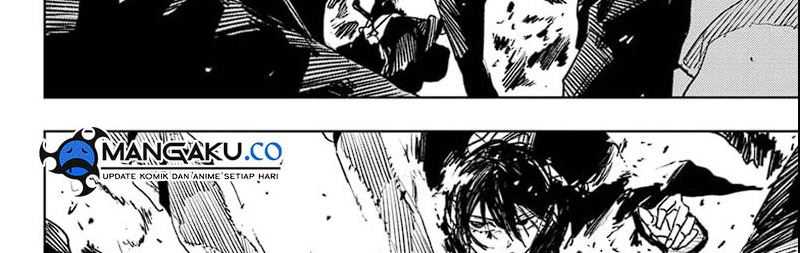 Chapter 29 - halaman 20