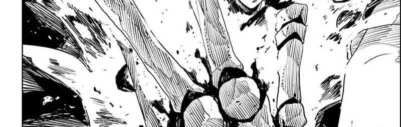 Chapter 29 - halaman 21