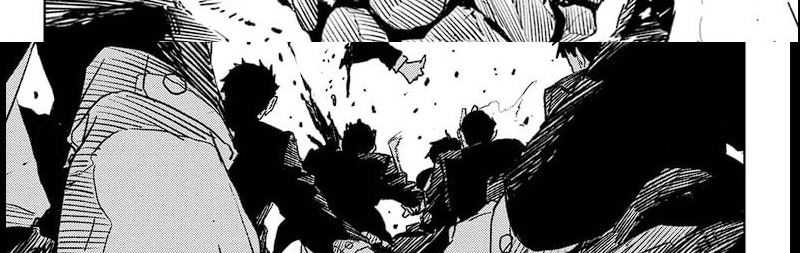 Chapter 29 - halaman 22