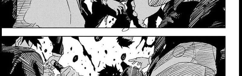 Chapter 29 - halaman 23