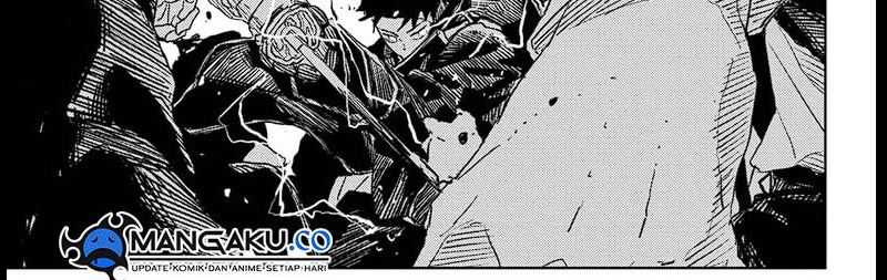 Chapter 29 - halaman 24