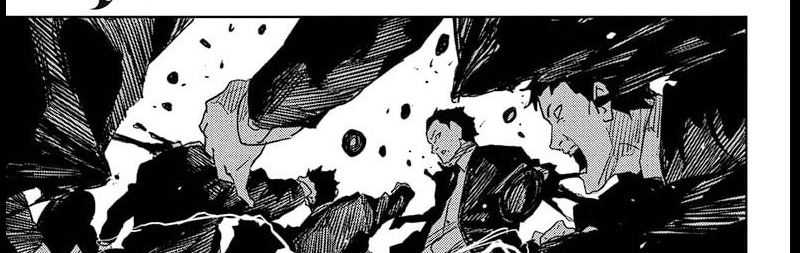 Chapter 29 - halaman 25