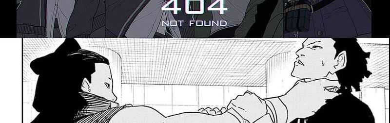 Chapter 29 - halaman 28
