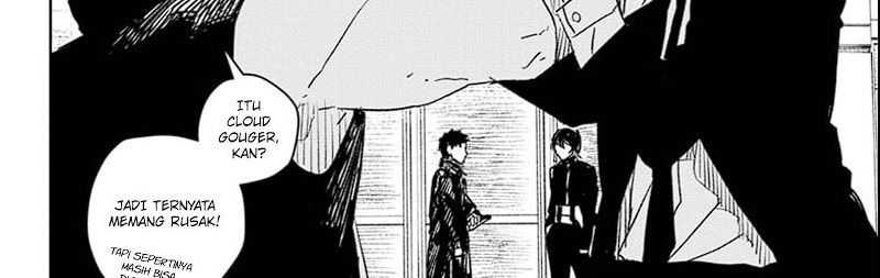 Chapter 29 - halaman 29