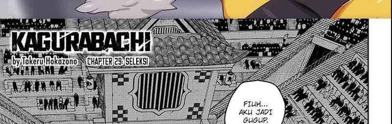 Chapter 29 - halaman 3