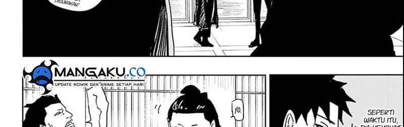 Chapter 29 - halaman 30