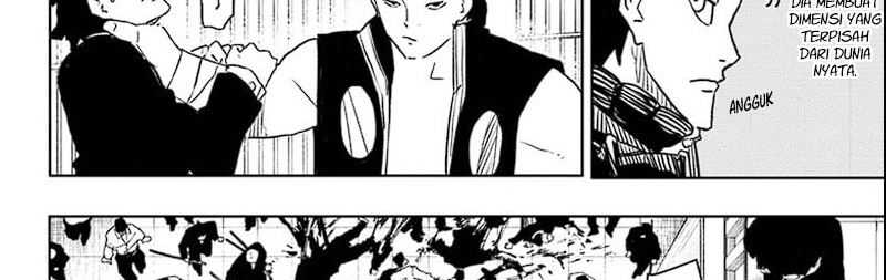 Chapter 29 - halaman 31