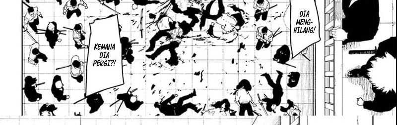 Chapter 29 - halaman 32