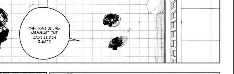 Chapter 29 - halaman 33