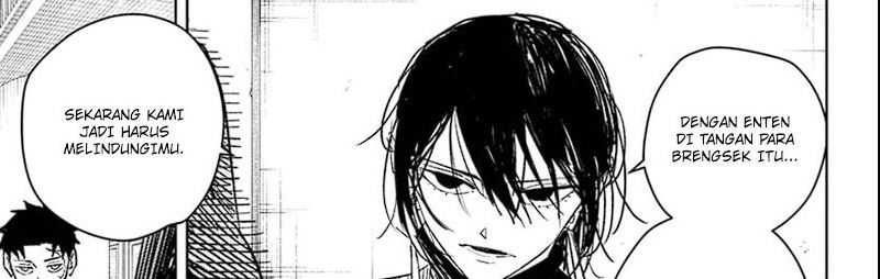 Chapter 29 - halaman 34