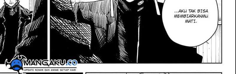 Chapter 29 - halaman 35